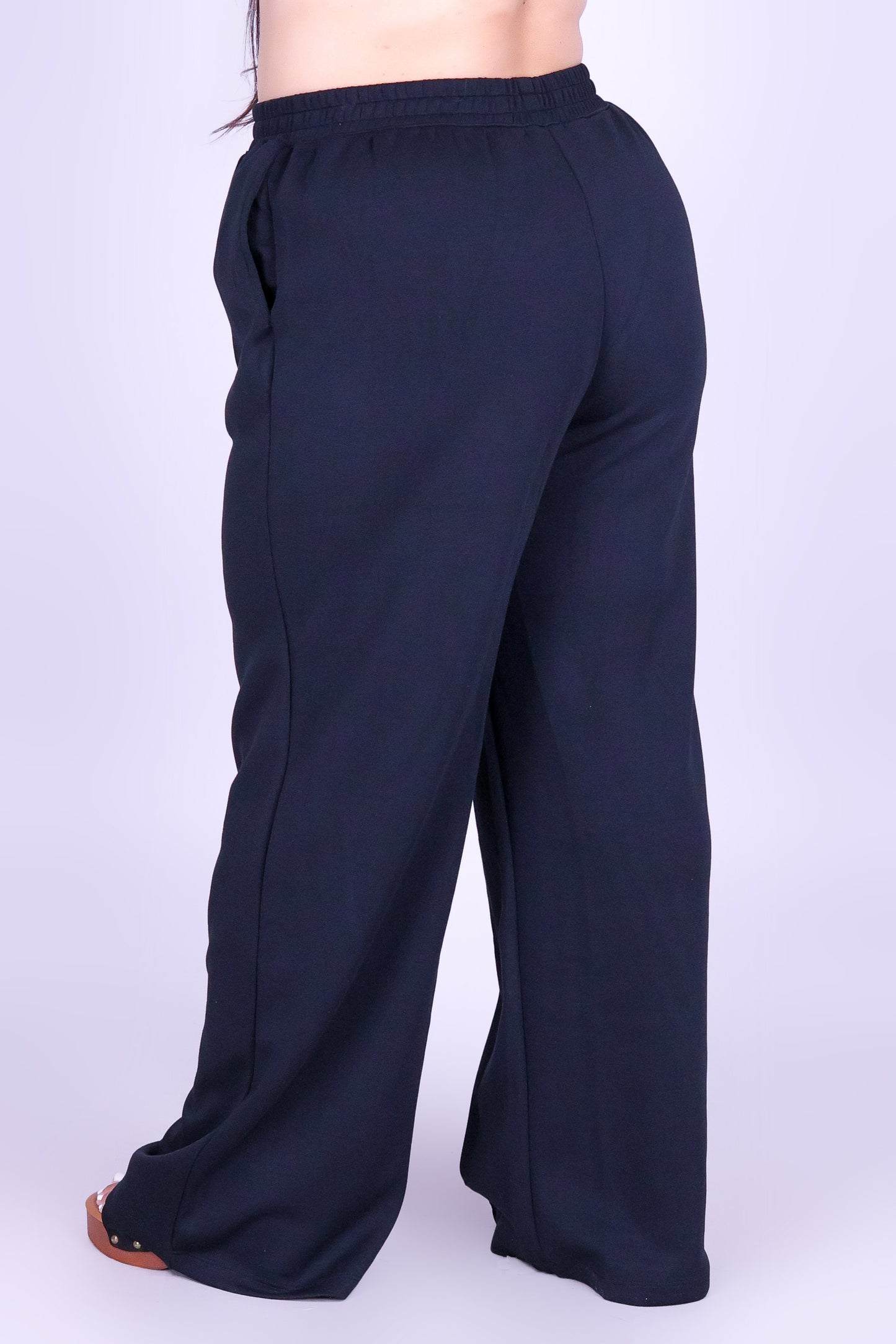 OWN IT PANTS
