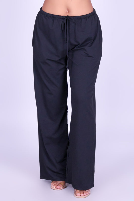 OWN THE DAY PANTS