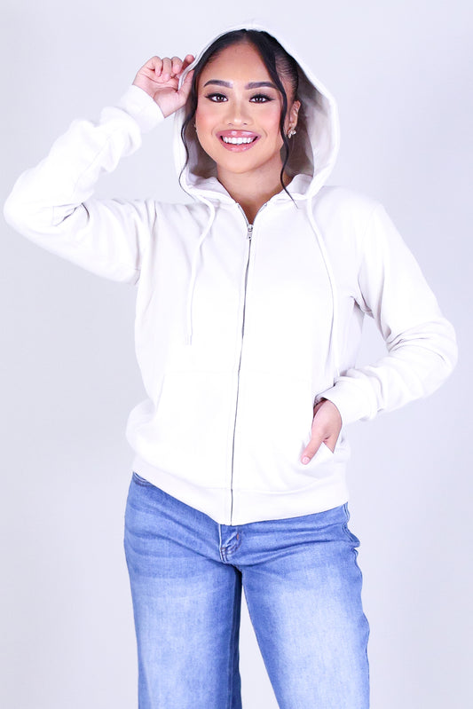 MEDIA'S FAKE JACKET