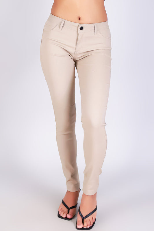 CHOICE IS YOURS PANTS