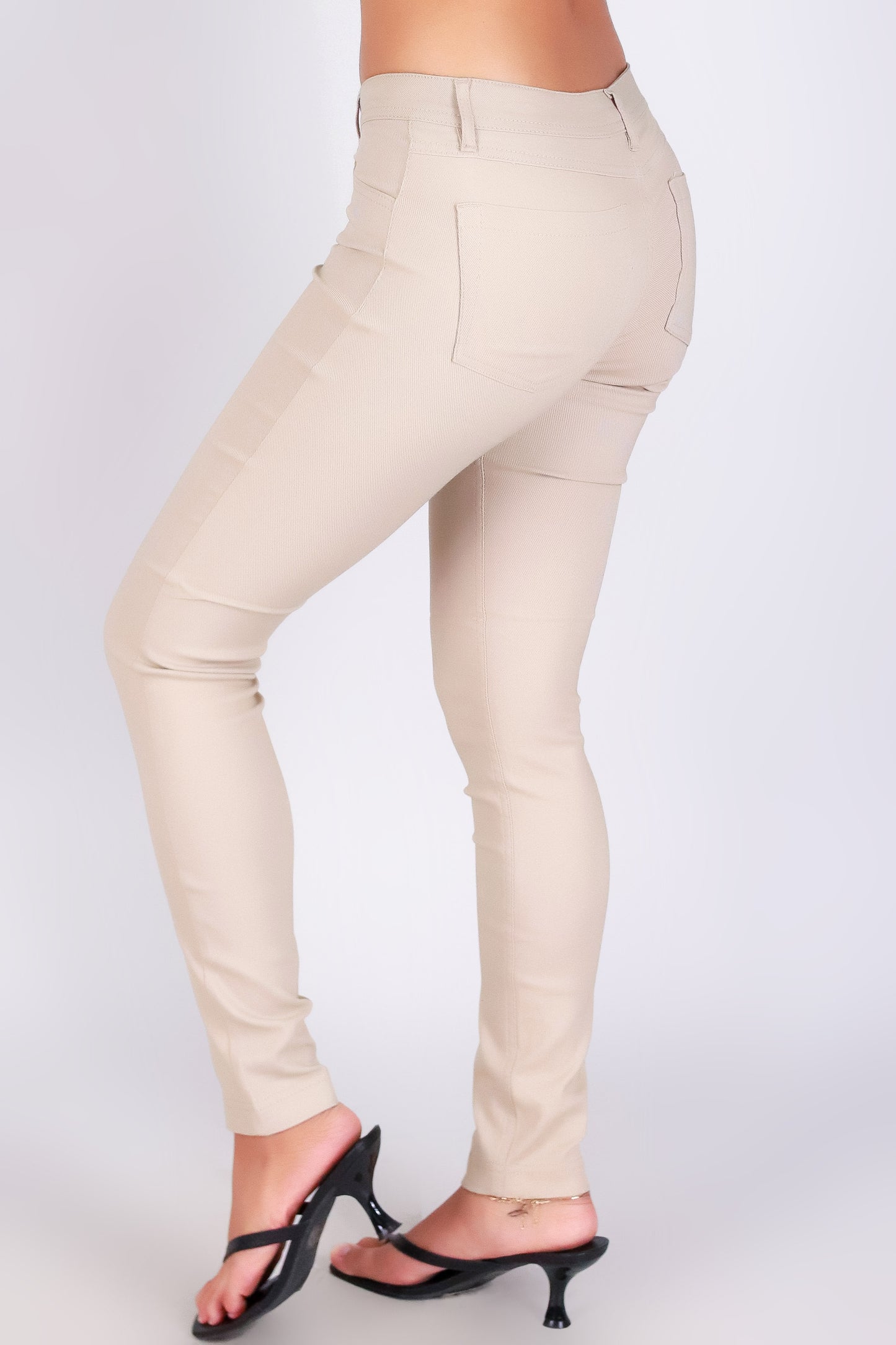 CHOICE IS YOURS PANTS