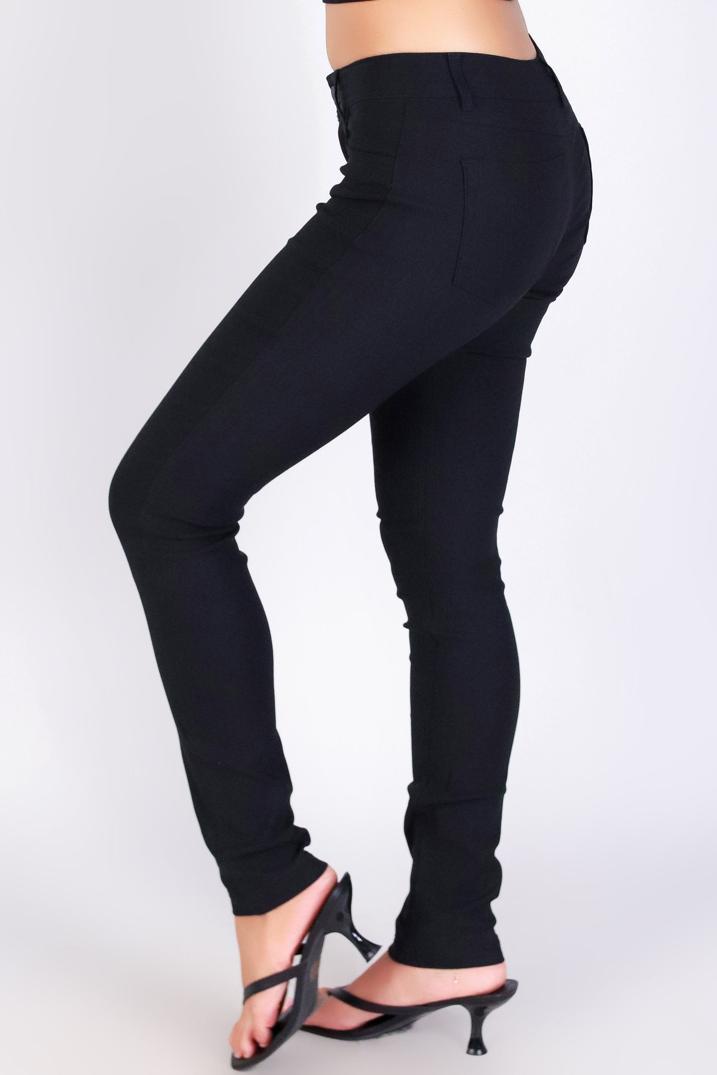 CHOICE IS YOURS PANTS