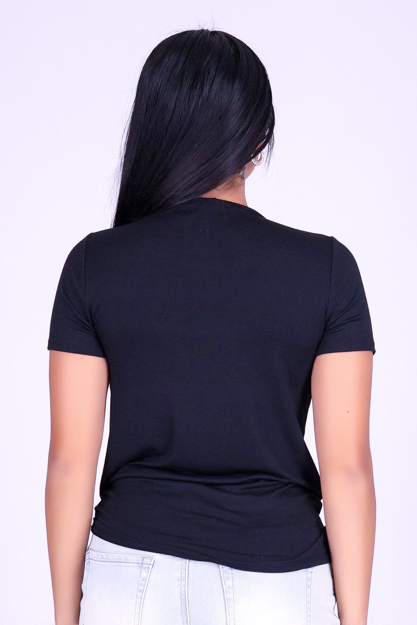 PIKAKE HONOHONO TEE