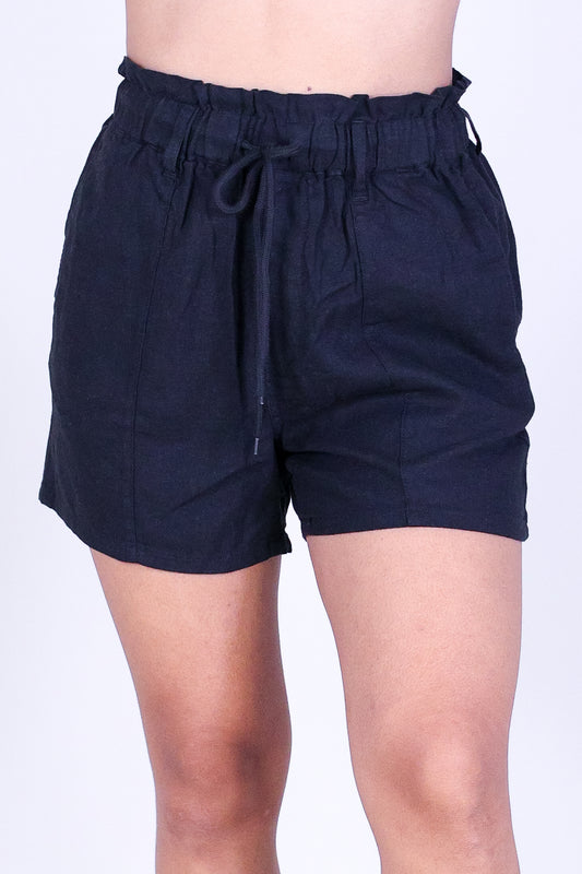 SWEET AIR SHORTS