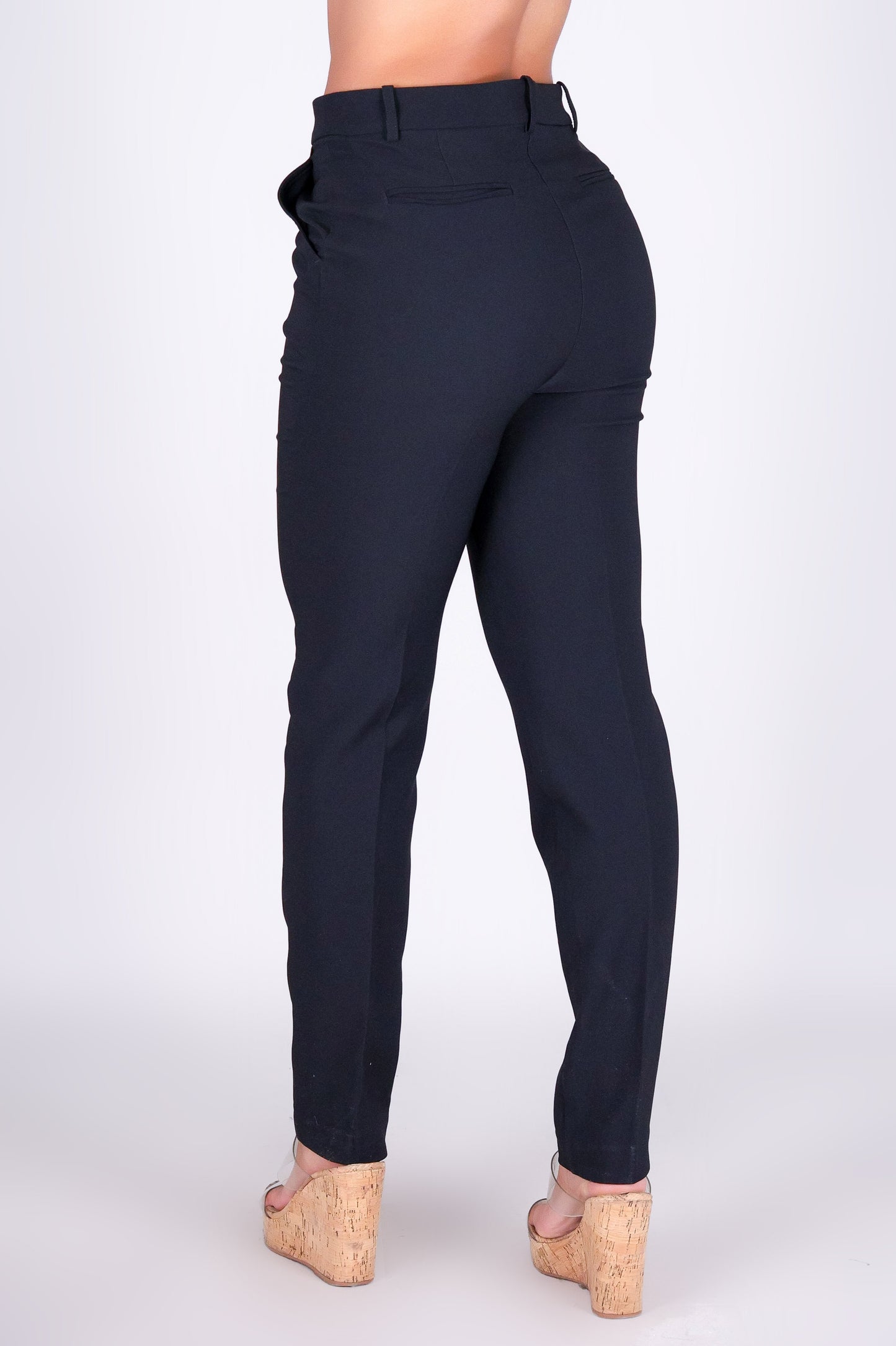 POWER MOVES DRESSY PANTS