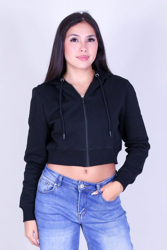 GIVE IT A REST BASIC JACKET