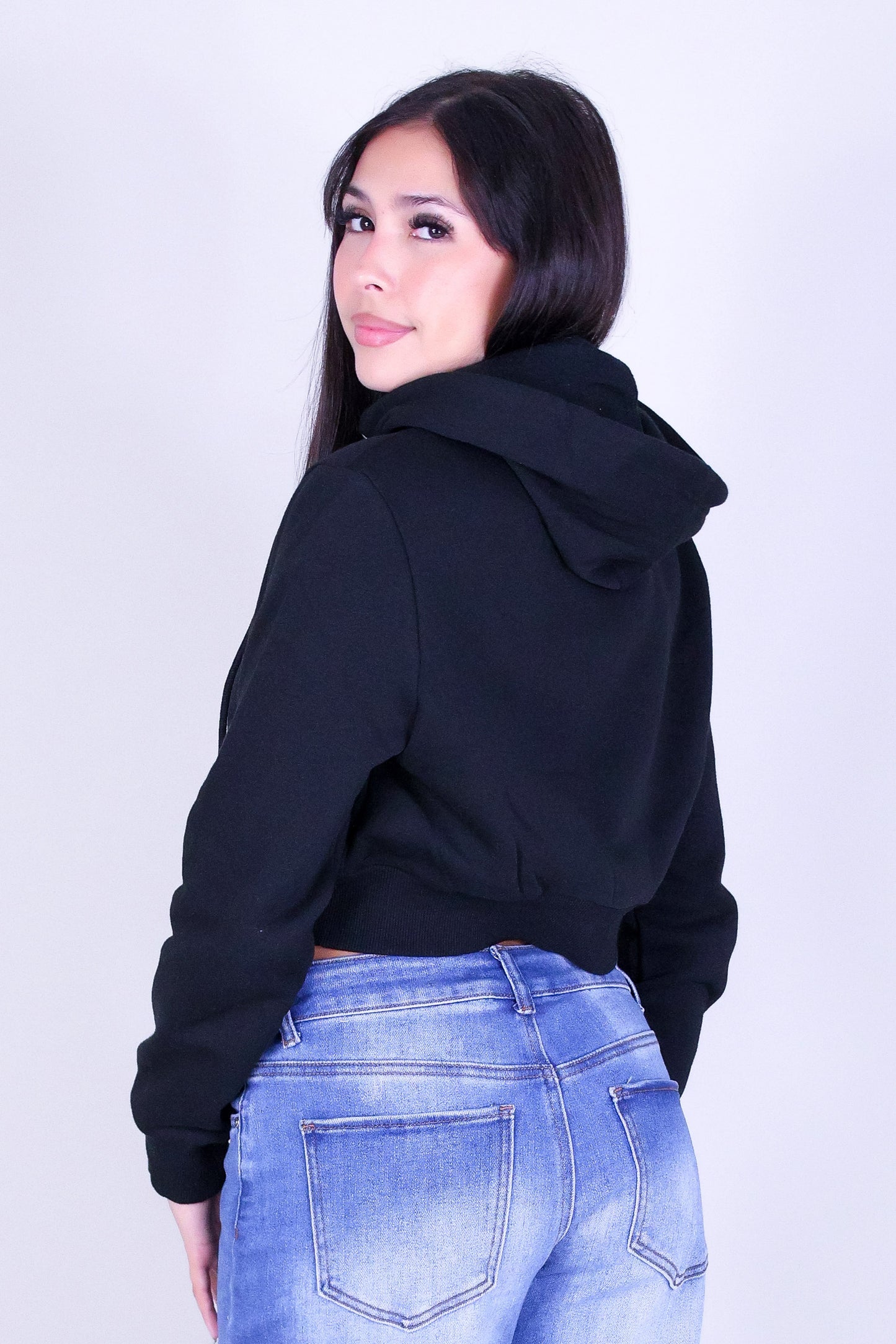 GIVE IT A REST BASIC JACKET