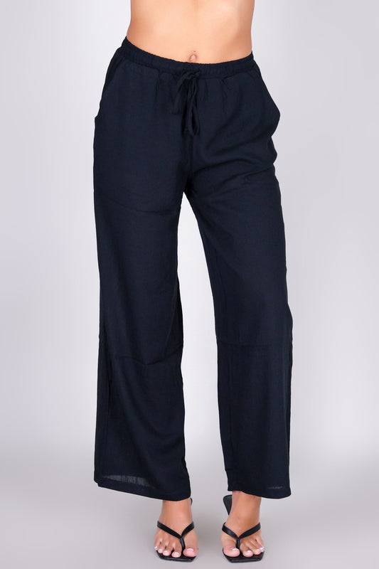 BARE BREEZE PANTS