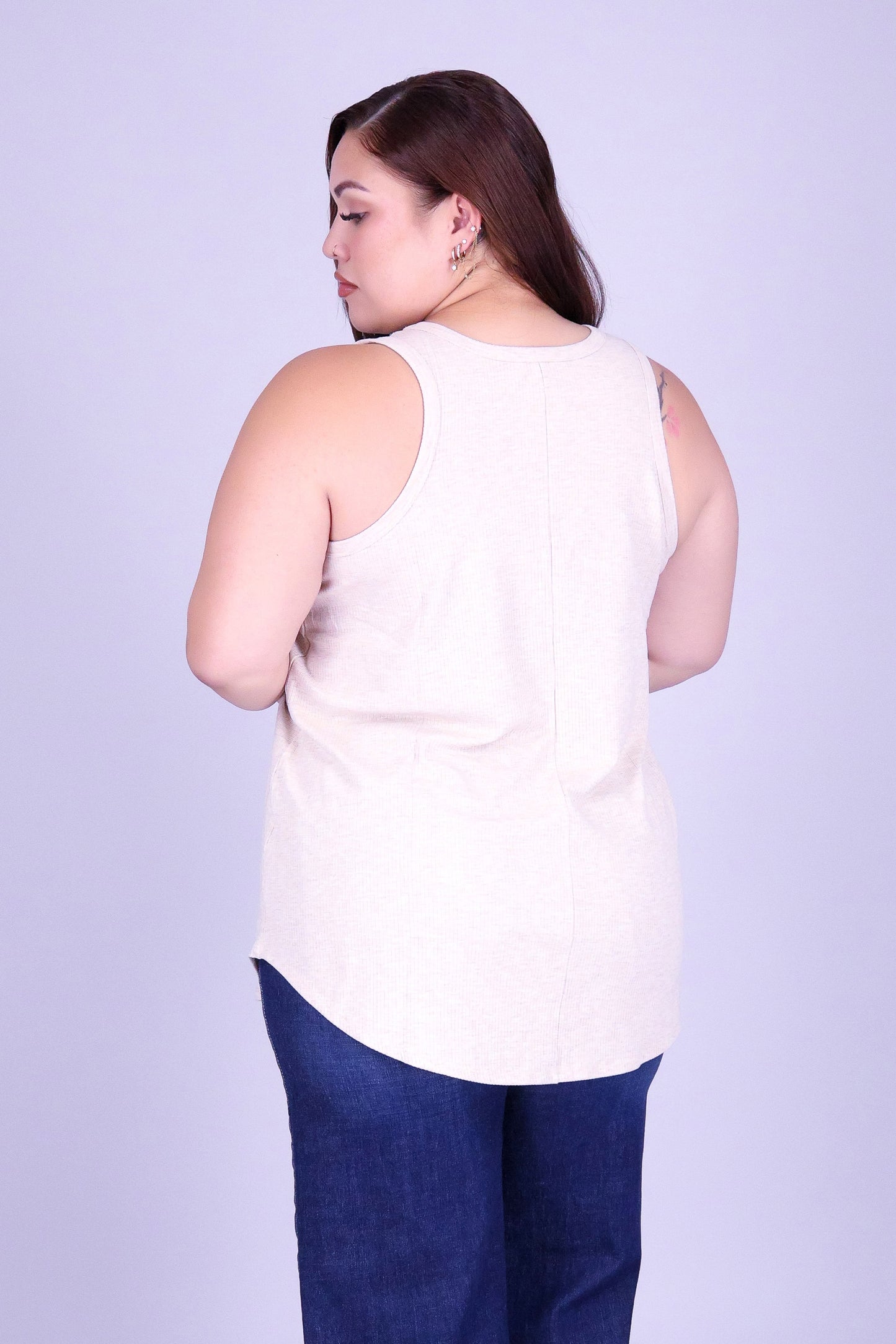 SUNNY DAYS TOP