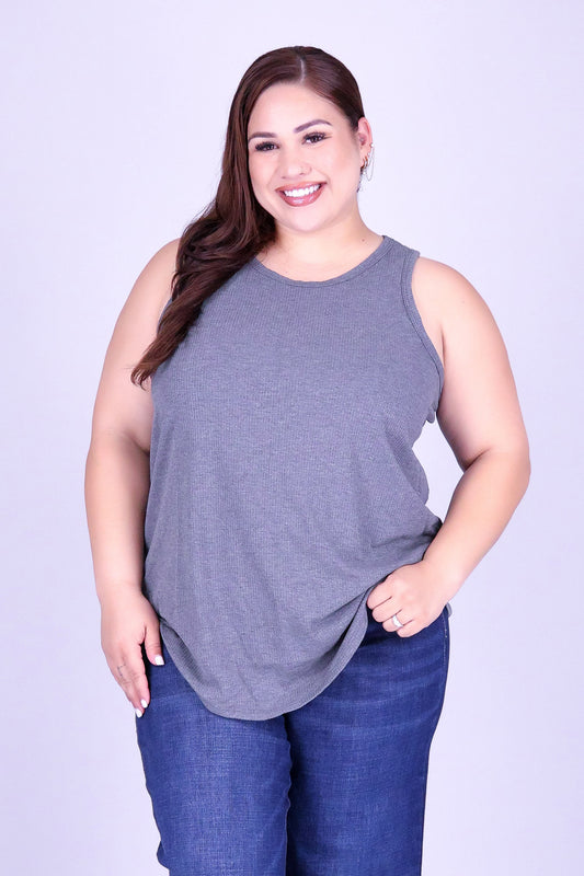 SUNNY DAYS TOP