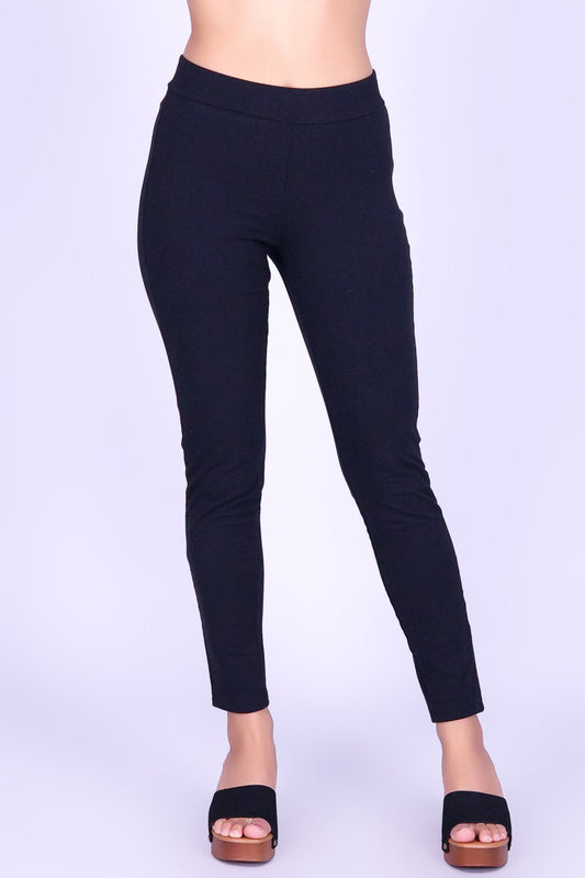 EVERYDAY MOTION LEGGINGS