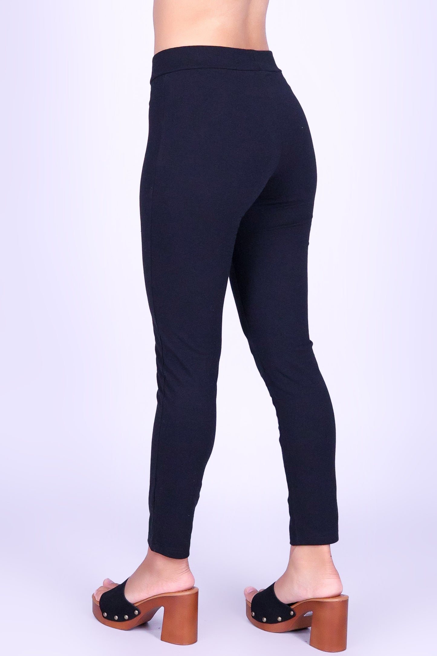 EVERYDAY MOTION LEGGINGS