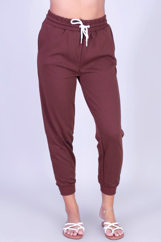 CHECK THIS STATUS JOGGER