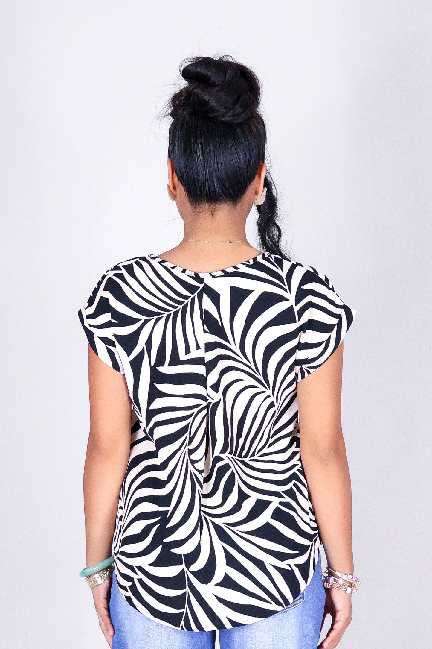 GINGER TUBE JUMPSUIT