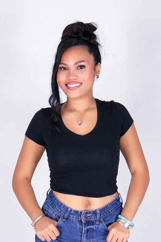 EASY ENERGY BASIC TEE