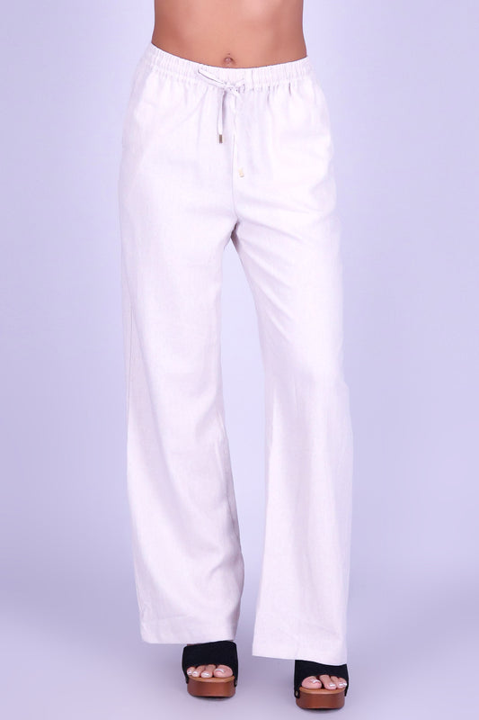 EASE FIT PANTS