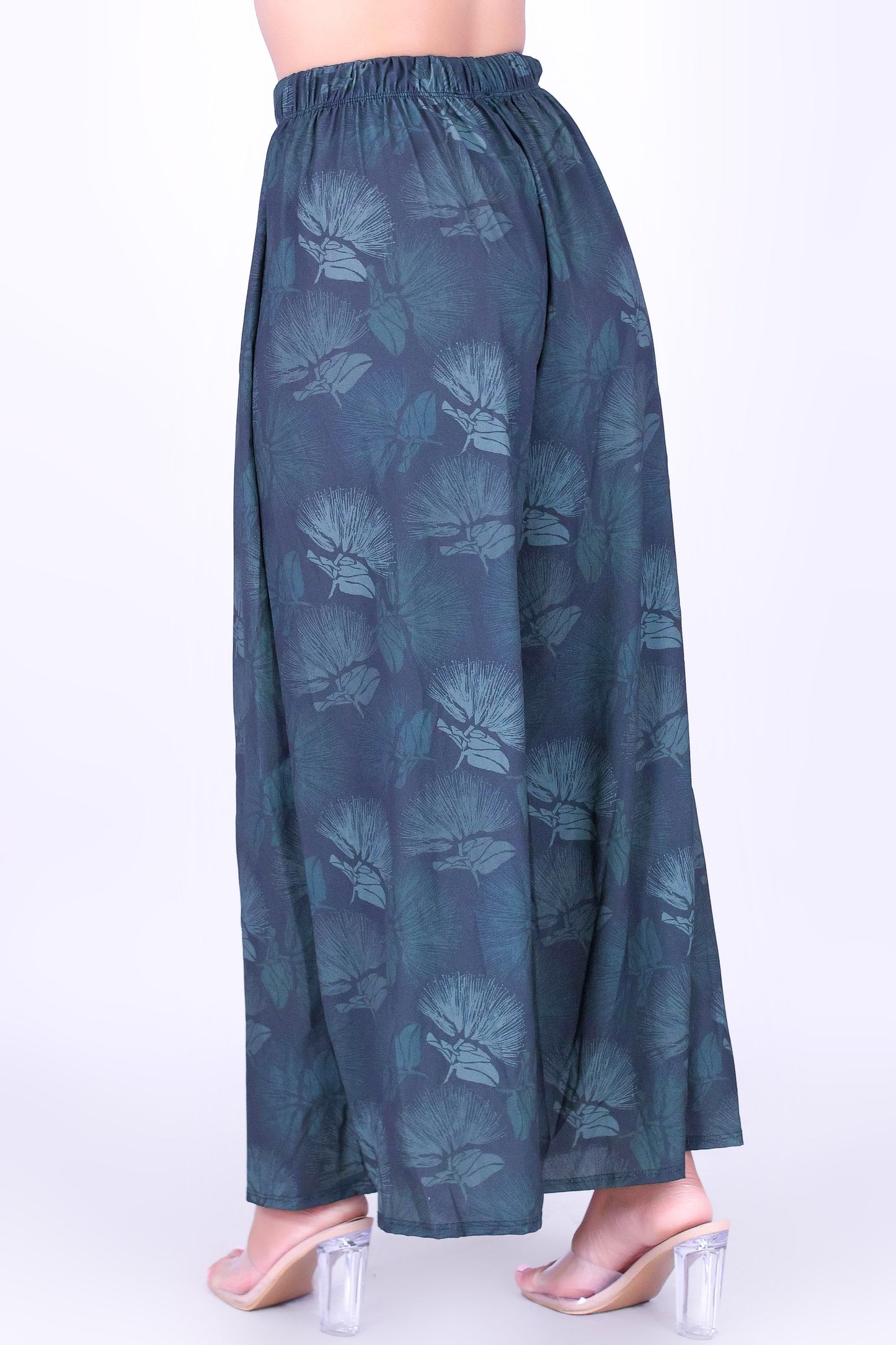OHIA PALAZZO PANTS