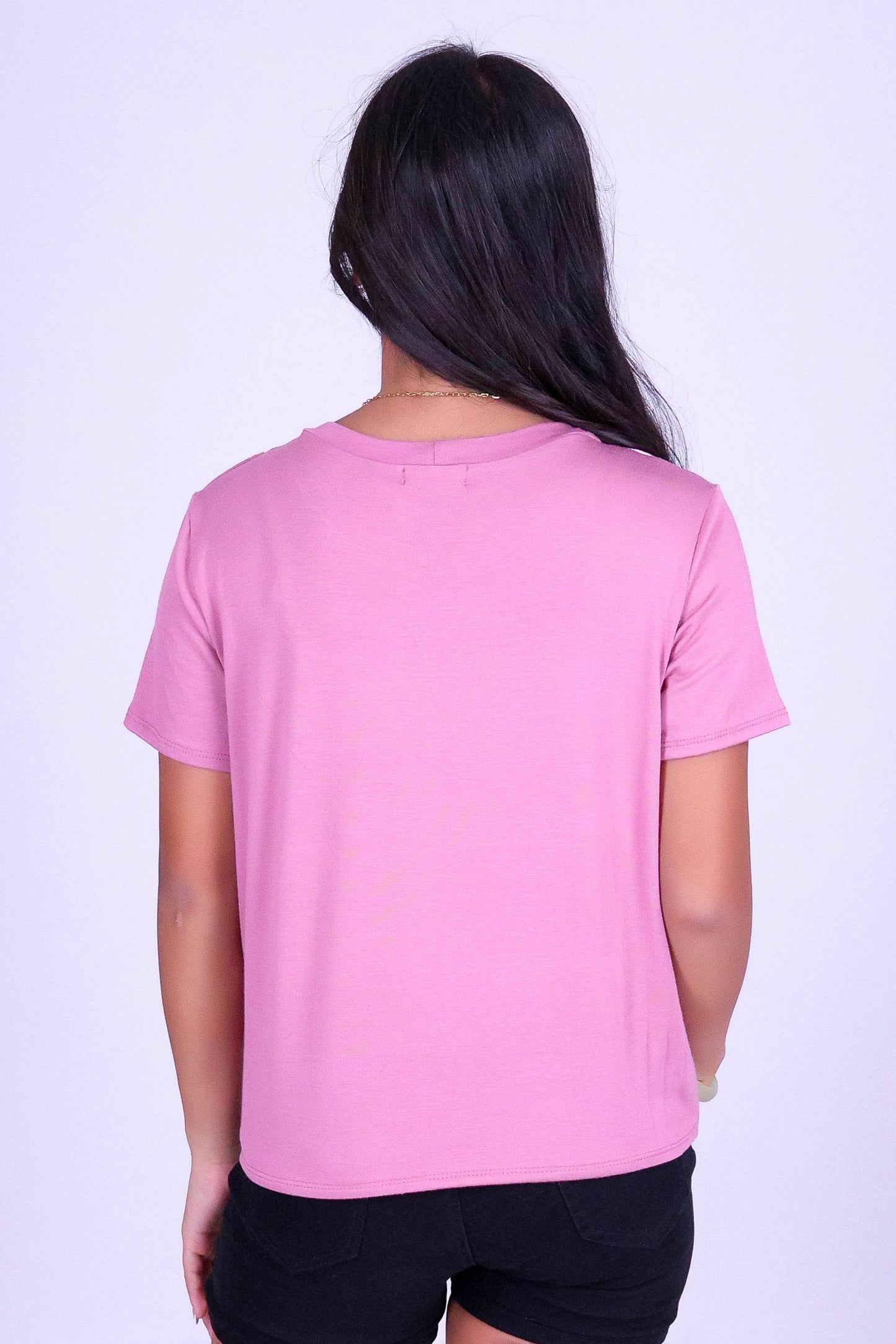 PIKAKE HONOHONO LEI TEE | KIDS SIZE 8-16