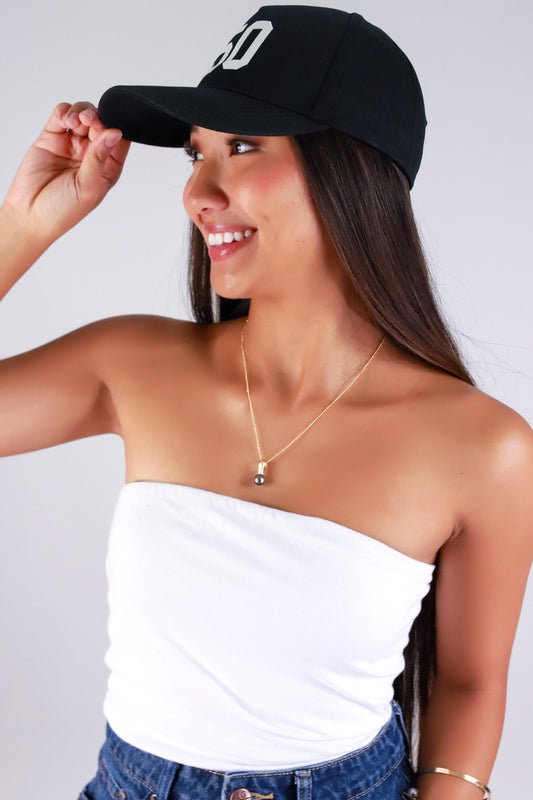 Jeans Warehouse Hawaii - BASEBALL/MILITARY CAPS - 50 BASEBALL CAP | By GREENWELL PROMOTIONS LTD