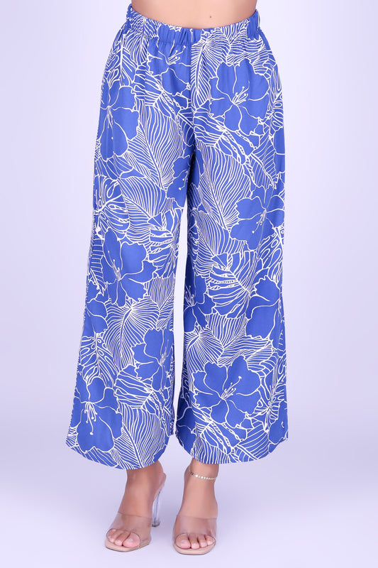 BLOOM THIS WAY PANTS
