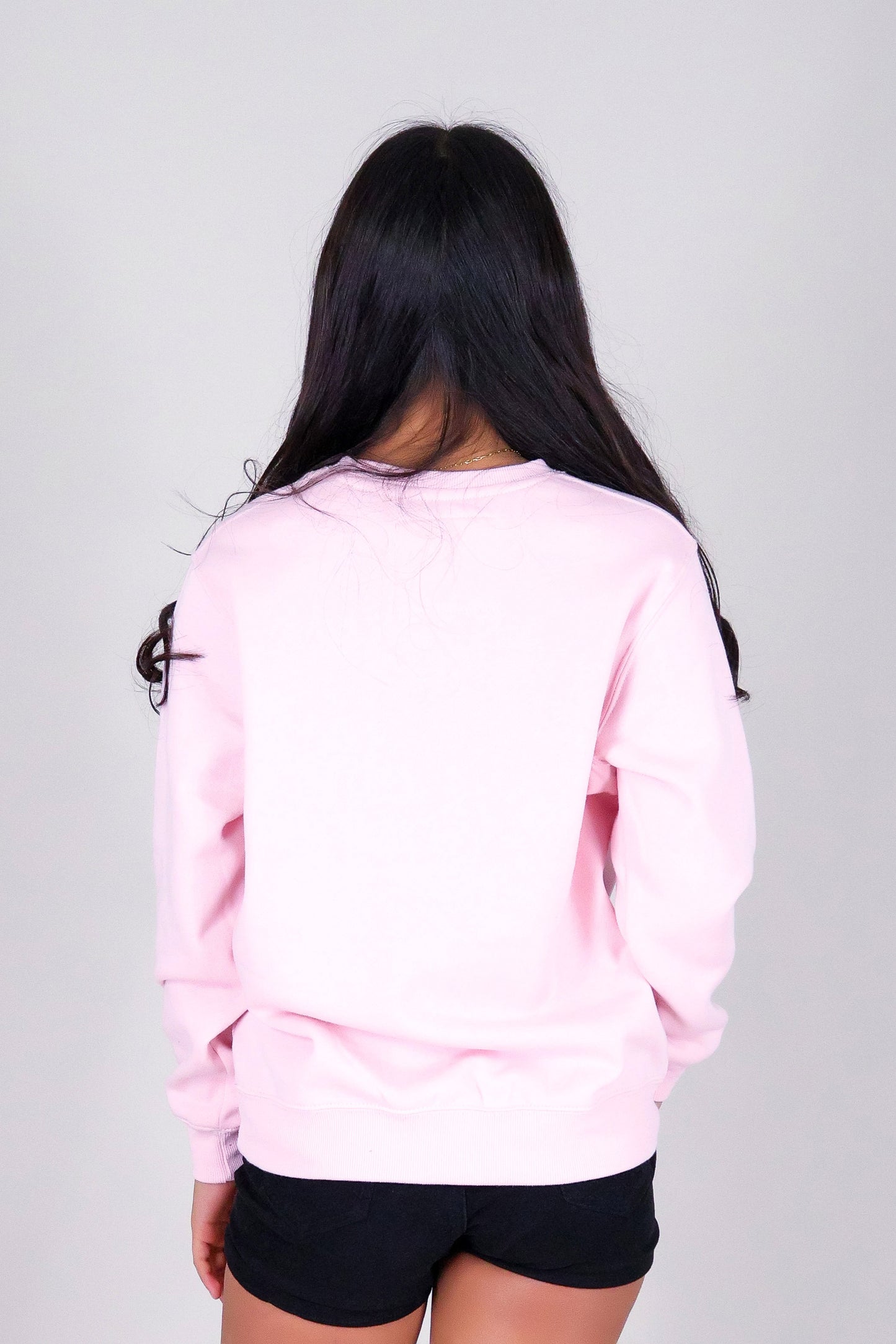 ALOHA SWEATER | KIDS SIZE 2-16