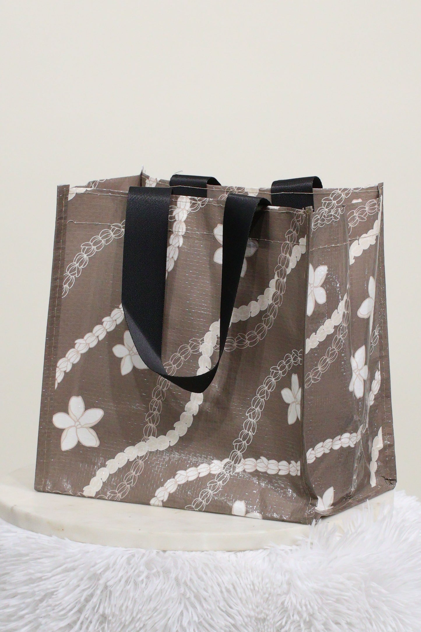 MINI PIKAKE CRINKLE BAG