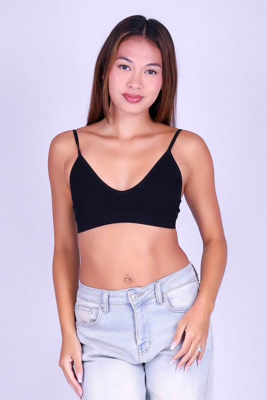 ACT OUT BRALETTE