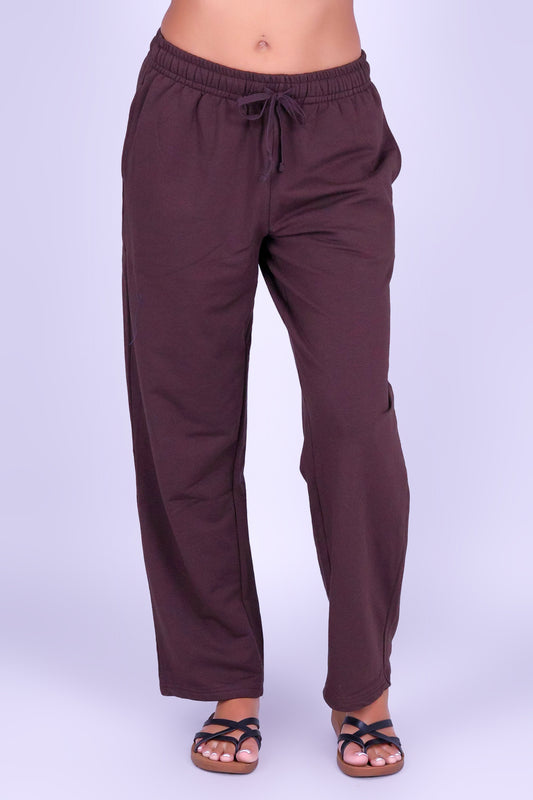 LOUNGE IN LIGHT PANTS
