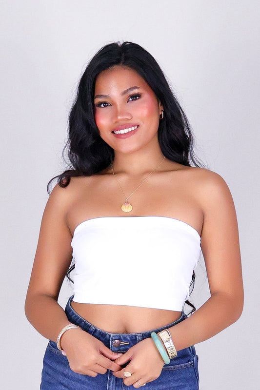 EASY LAYER BANDEAU