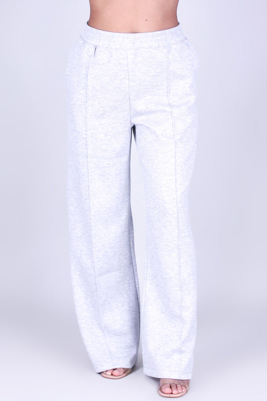 EASY MOTION ACTIVE PANTS