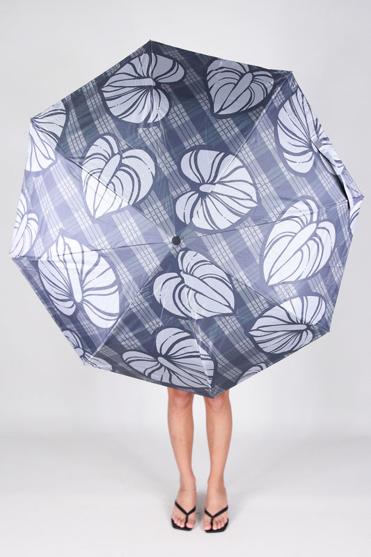 ANTHURIUM PALAKA UMBRELLA