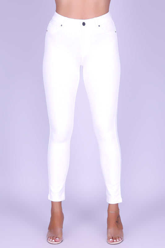 SO AMAZING PANTS