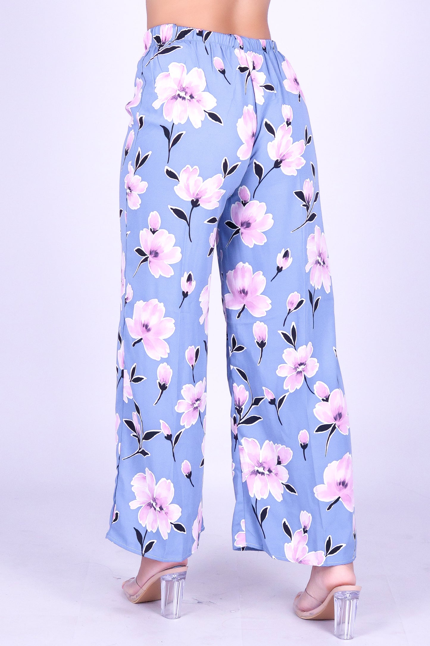 BETWEEN SEASONS PANTS