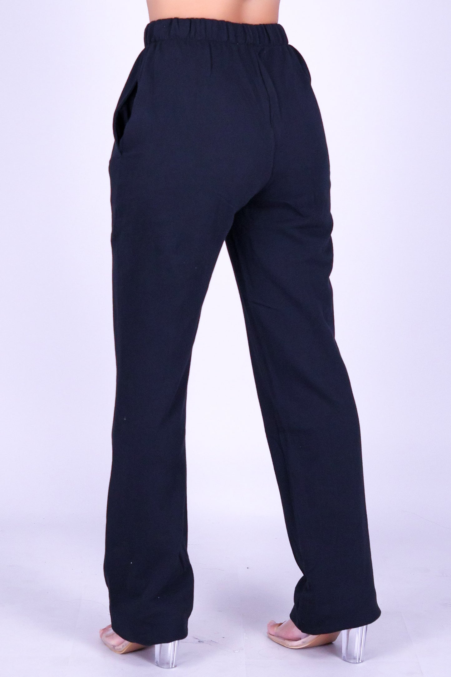 MORNING MIST PANTS