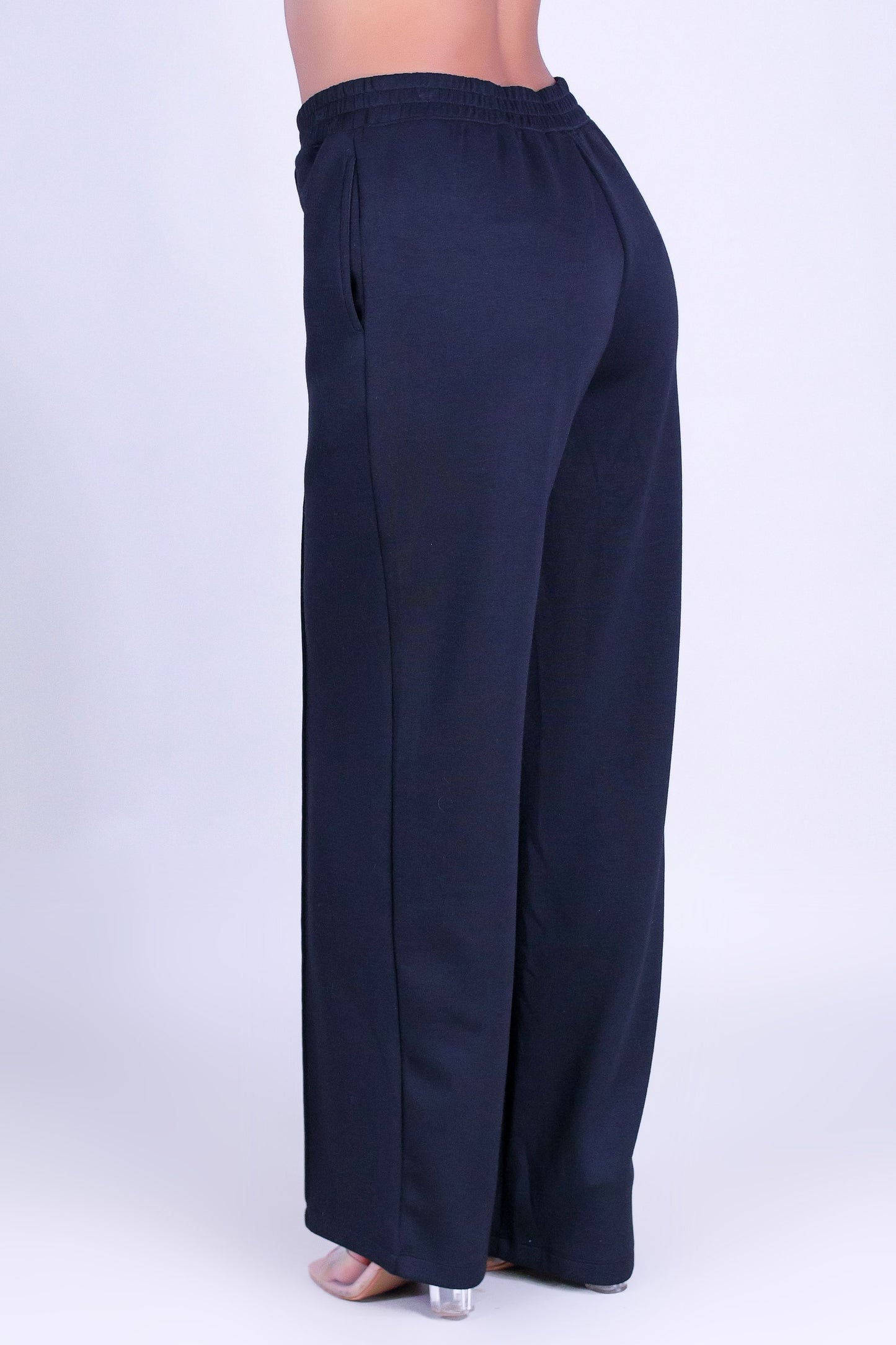 EASY MOTION ACTIVE PANTS