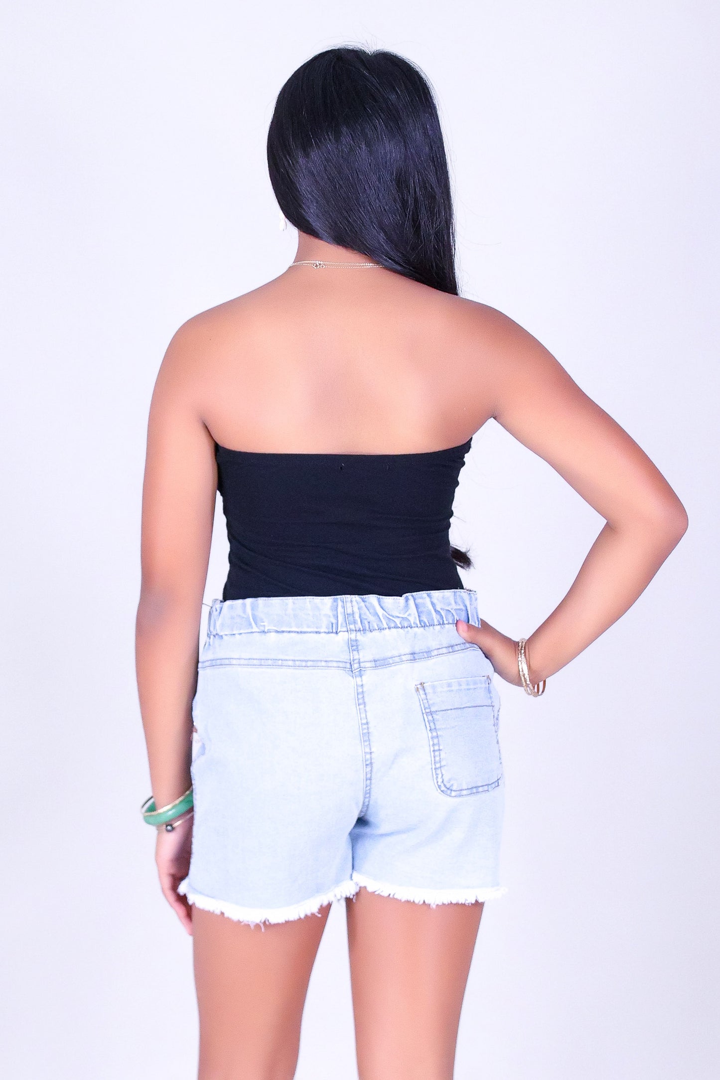 COMFY CUTE SKORT | KIDS SIZE 2-16