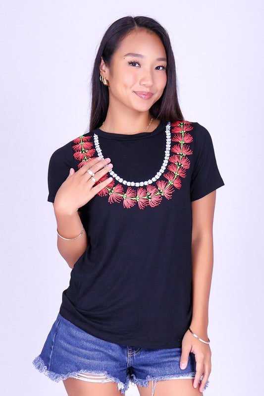 LEHUA TEE