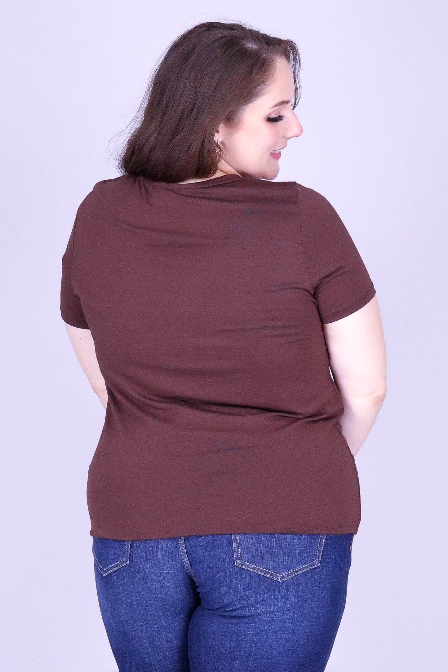 2 PIKAKE LOKELANI LEI TEE