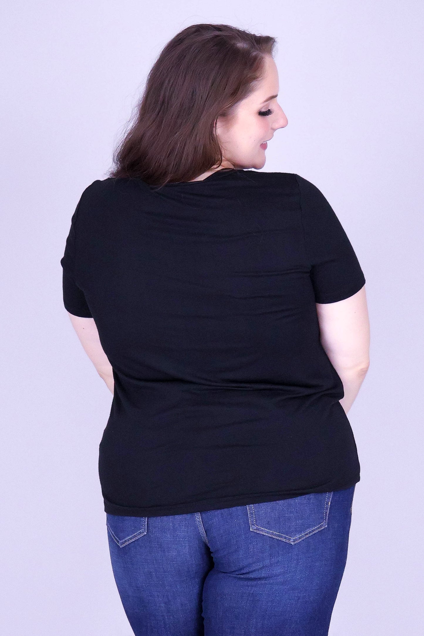 2 PIKAKE LOKELANI LEI TEE