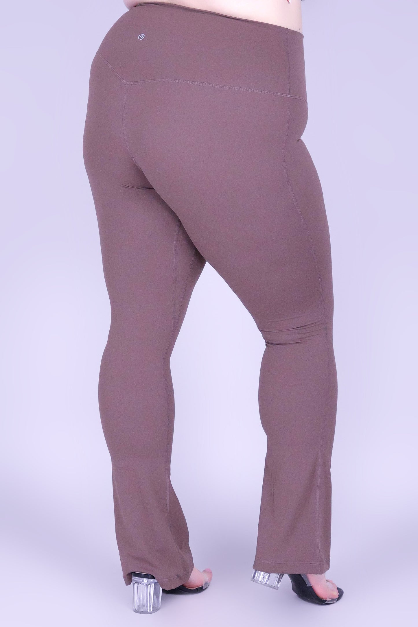 MINDFUL MOTION ACTICVE PANTS