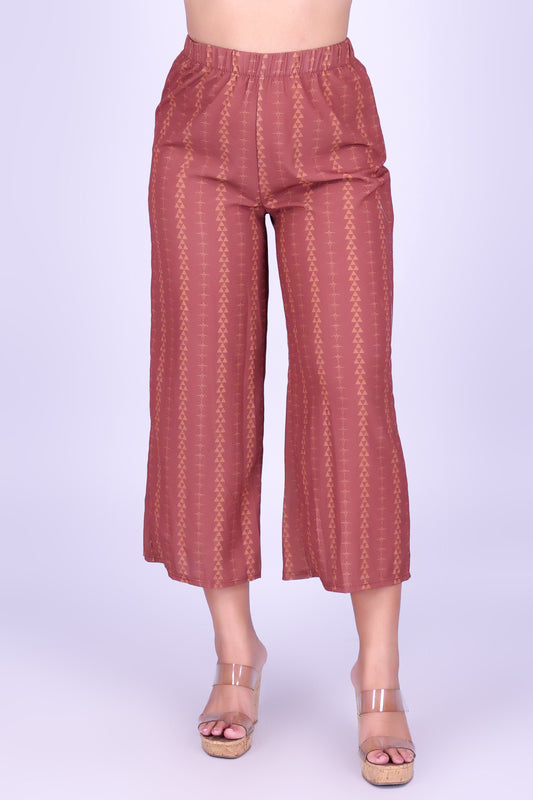 OHE KAPALA CAPRI'S