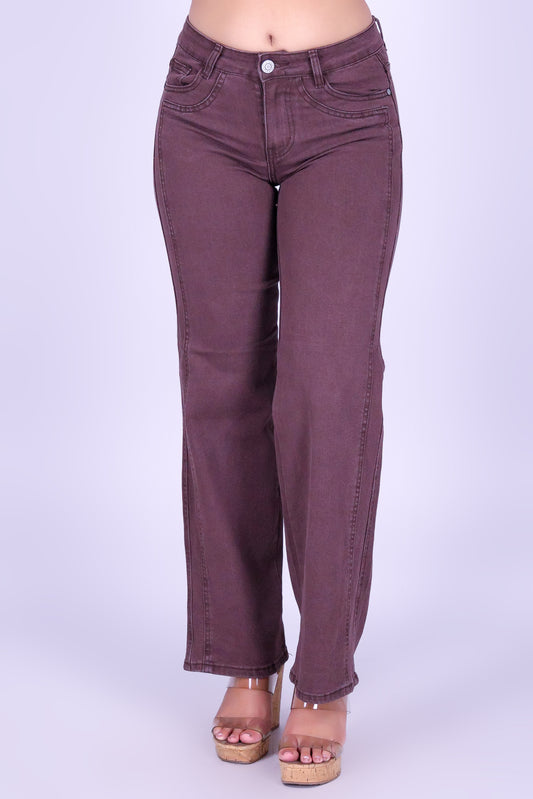LEGACY DENIM JEANS