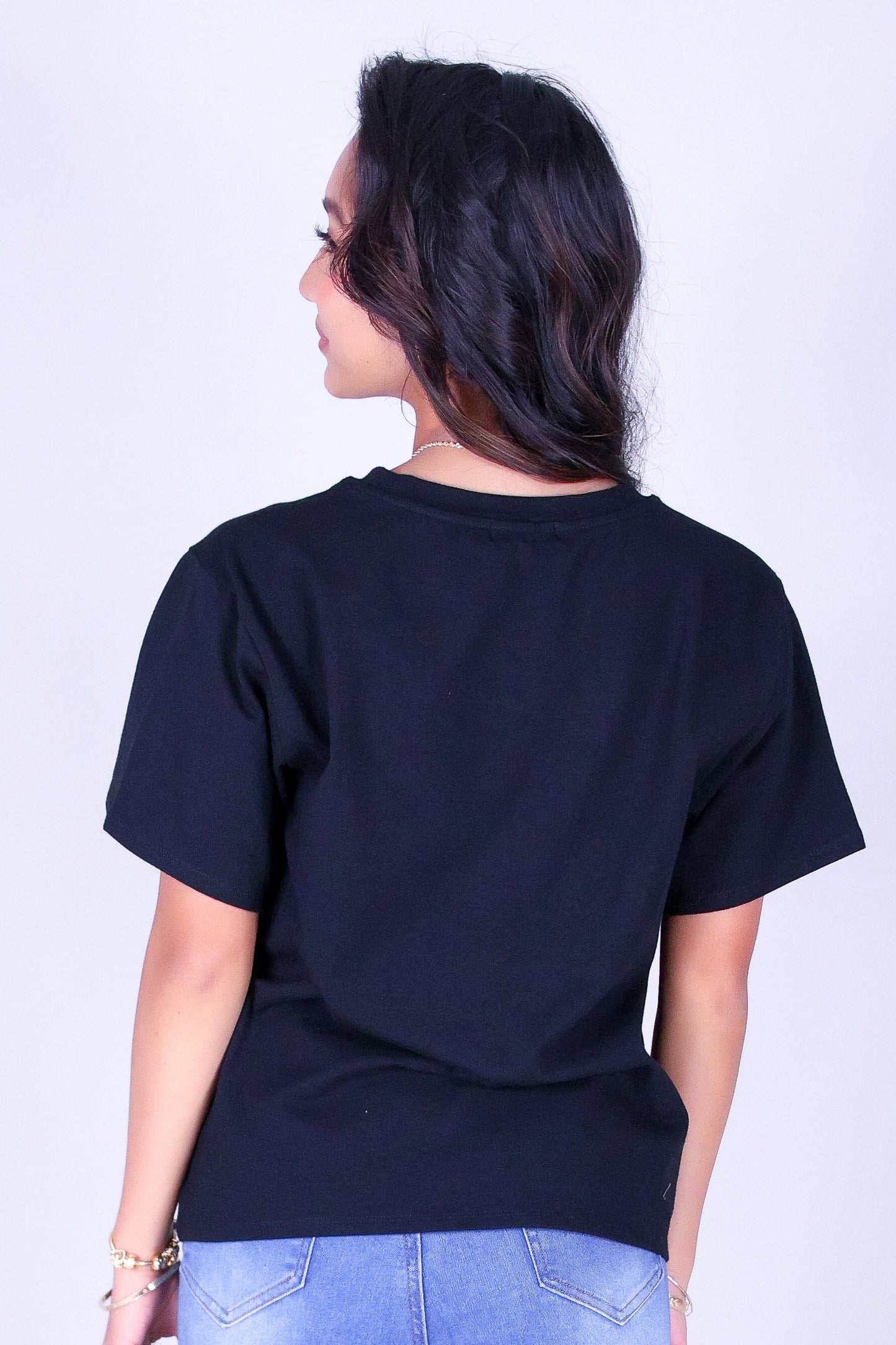 WAT-U TEE