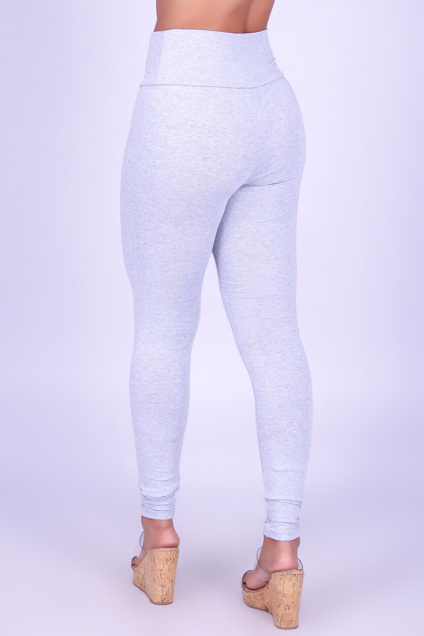 GET TO IT LEGGINGS