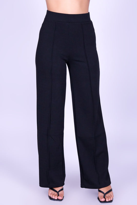 ALL-DAY WORK PANTS