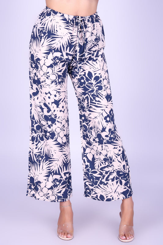 STAY A WHILE PANTS
