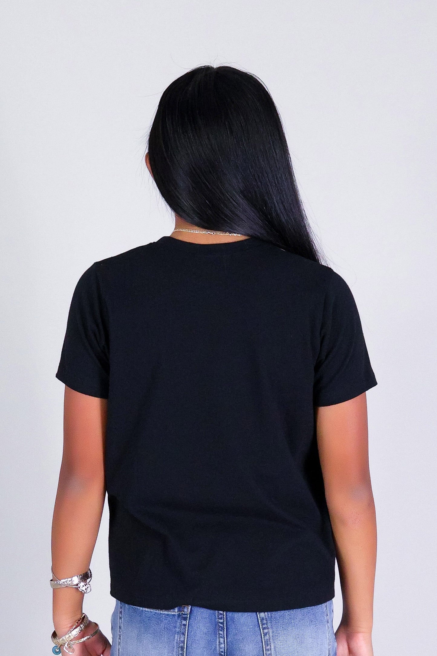 2 PIKAKE LOKELANI OVERSIZED LEI TEE | KIDS SIZE 2-16