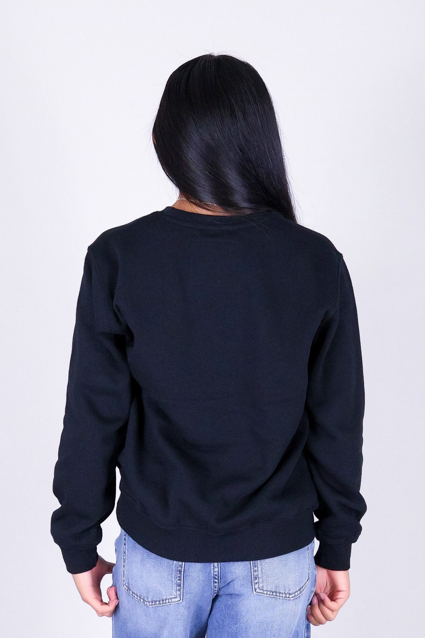 HAWAII OVERSIZED SWEATER | KIDS SIZE 2-16