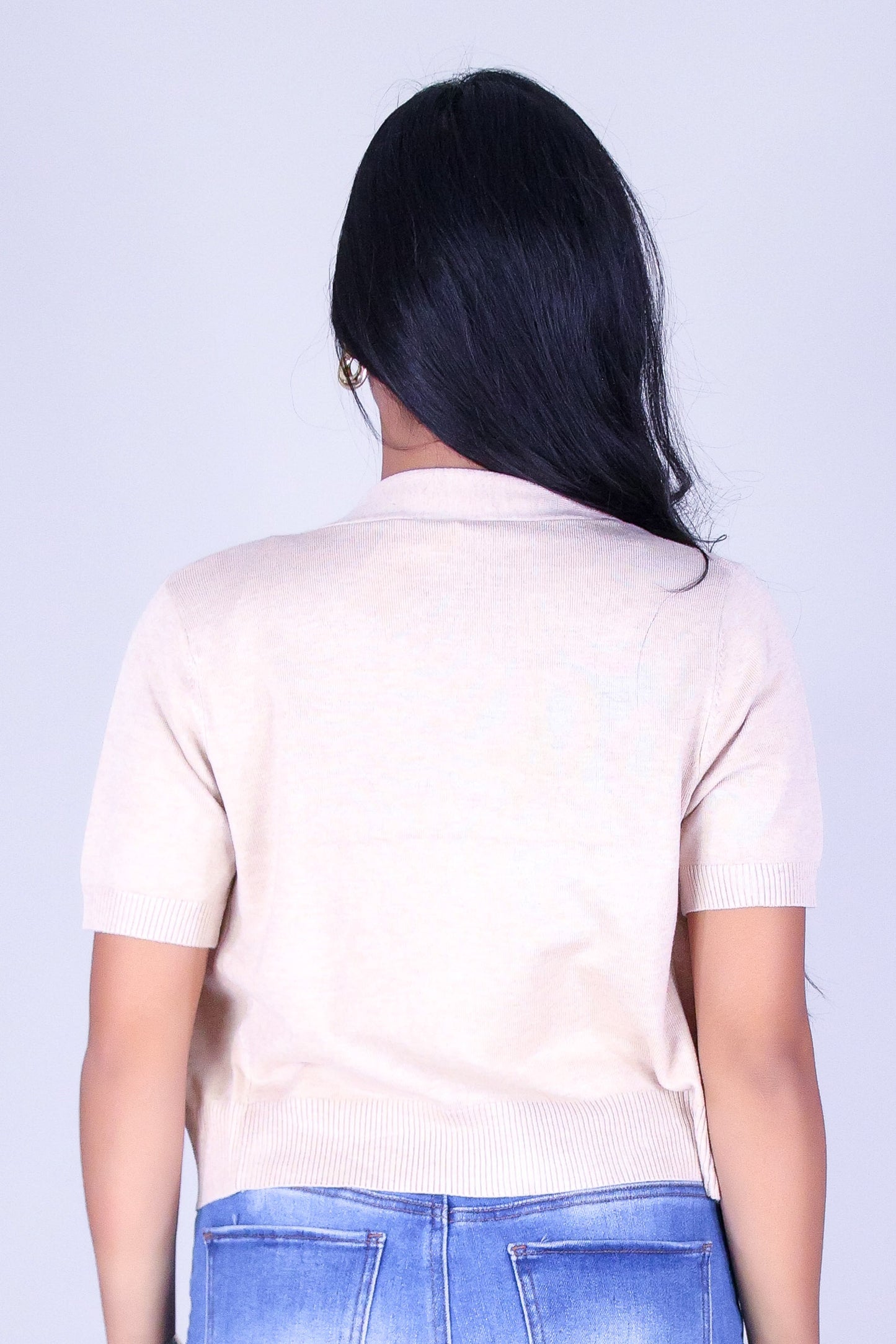 PRETTY COZY CARDIGAN