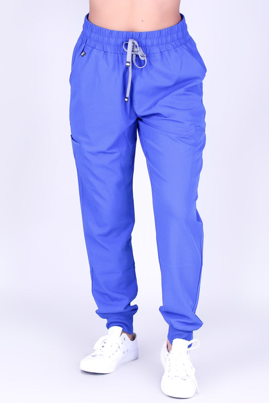 EVERYDAY HEALING SCRUB JOGGER